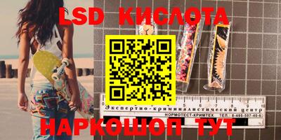 a pvp Краснокаменск