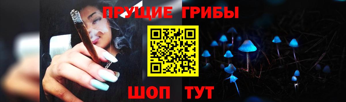 Уссурийск  Галлюциногенные грибы прущие грибы  Вход с VPN  Галлюциногенные грибы мухоморы 